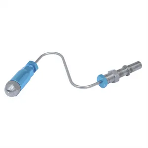 Mityvac/ Lincoln DECARBONIZER NO 1320920 
