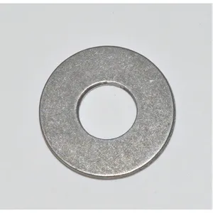Spicer WASHER 522954 