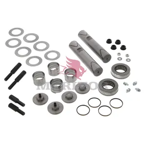 Meritor Fastset No-Ream 903296 