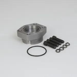 Donaldson FLANGE 1071384 