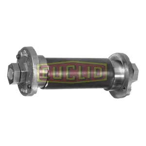 Euclid Adapter 918950 