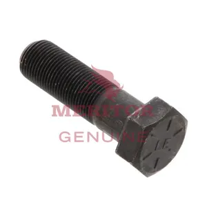 Meritor CAPSCREW 772100 