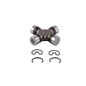 Spicer Obsolete 3911736 