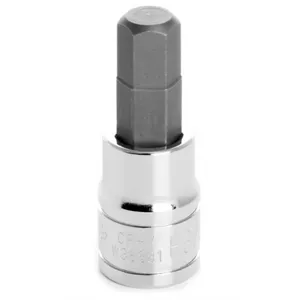 Wilmar Corp 3/8'' DR HEX BI 1364474 