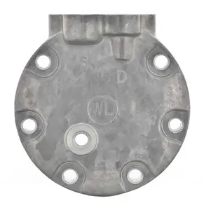 TruckAir Rear Head 1008478 
