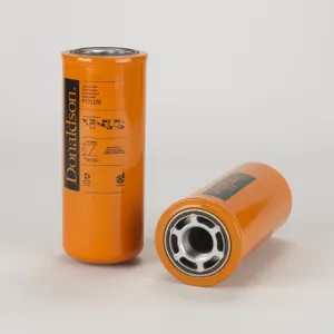 Donaldson HYDRAULIC SPIN- 1151284 