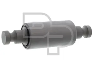 Dayton Bushing 233032 