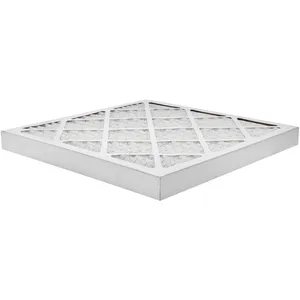 Baldwin FILTER 1435962 