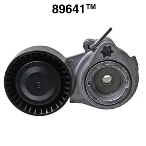 Dayco Tensioner 1150322 