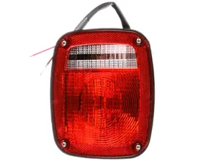 Truck-Lite BULB 326830 