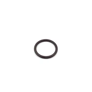 Eaton O-Ring, Transmission 259388 