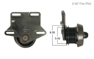Kit Masters CLUTCH 955686 