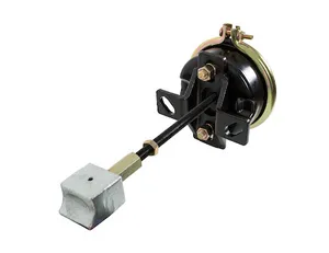 Buyers Products CHAMBER KIT 335916 