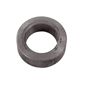 Holland SPACER 610804 