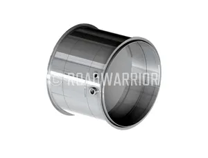 Roadwarrior Doc Filter 714794 