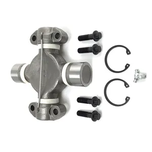TrucKraft Universal Joint 218648 