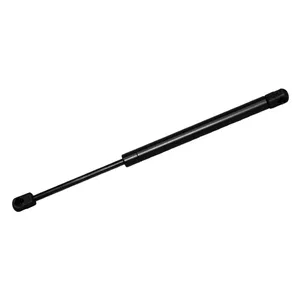 Monroe LIFT SUPPORT 652786 