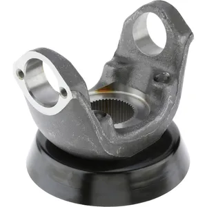 Spicer END YOKE 314234 