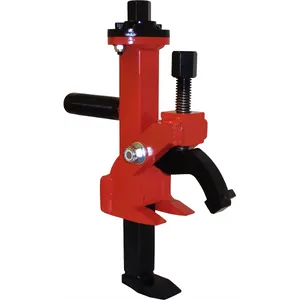 Esco BEAD BREAKER 1233001 
