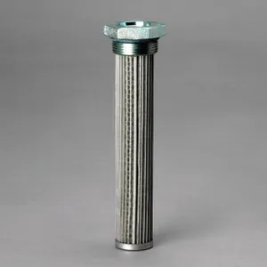 Donaldson STRAINER 1152156 