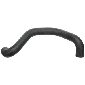 Gates CURVED RAD HOSE 967650 