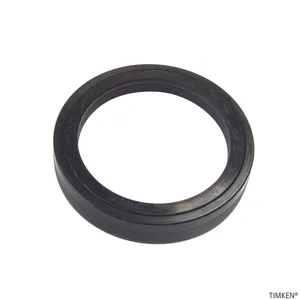 Timken Commercial Vehicle Premium Seal 219750 