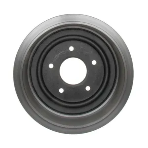 Raybestos Brake Drum 985604 