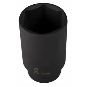 Sunex Tool 1/2  DRIVE 29MM 1323448 