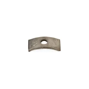 Spicer Drive Shaft Weight 238080 