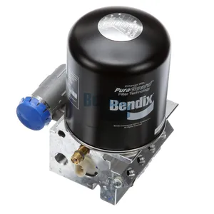 Bendix AIR DRIER ASSEMBLY, BRAKE 220548 