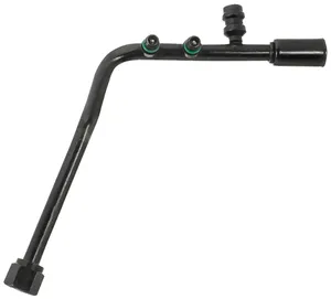 TruckAir Fitting 404488 