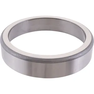 Spicer BEARING CUP 550822 