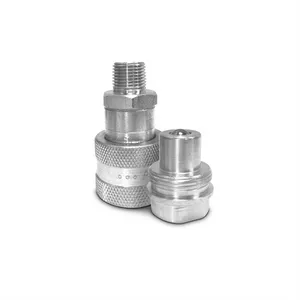 Tiger tools QUICK DISCONNEC 1353229 