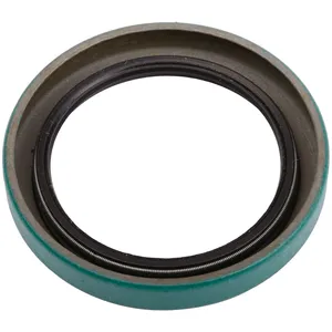 SKF Seal 482810 