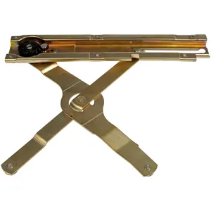 Dorman WINDOW AS 301730 