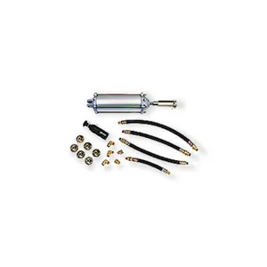 Velvac AIR CYL KIT W/8 1034876 