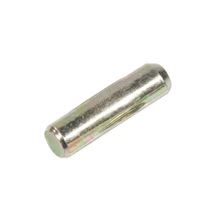 Holland PIN,GROOVE.375x 615910 