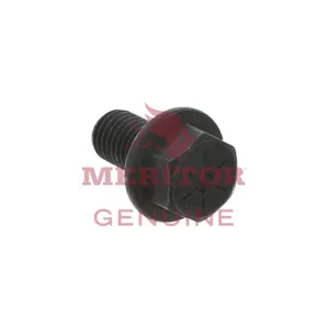 Meritor CAPSCREW 716978 