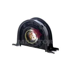 Meritor Center Bearing 759058 