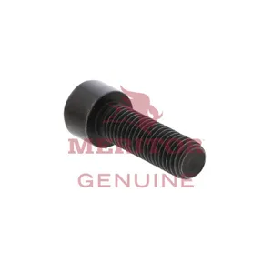 Meritor BOLT ROTOR 752725 