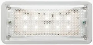 Optronics RCT INT 1098683 