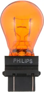 Lumileds Bulb, Miniature, 2 Pk Carded 215484 