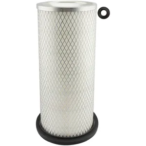 Baldwin FILTER 1441352 