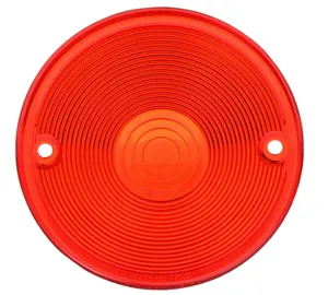 Truck-Lite LENS 1061424 
