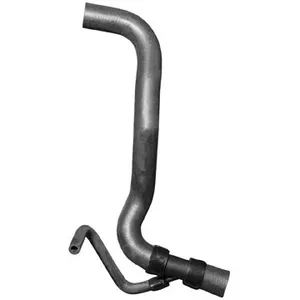 Dayco Hose 1439058 