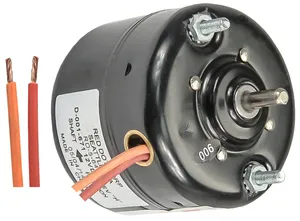 TruckAir Blower Motor 996169 
