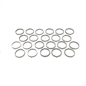 Meritor Washer Kit 257888 