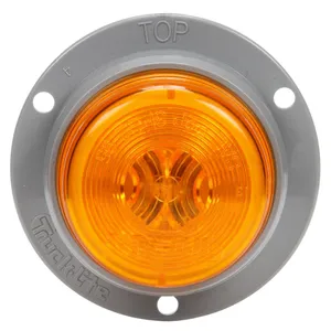Truck-Lite TK30222Y3 1557620 