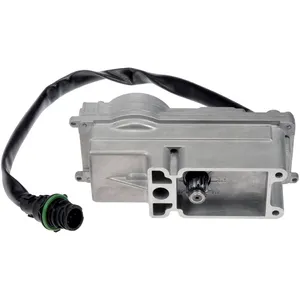 Dorman TURBO ACTUATOR 553900 