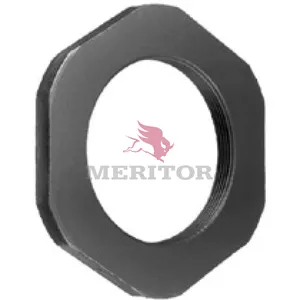 Meritor Nut 780622 
